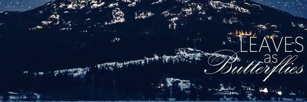 LAB_band's profile banner image