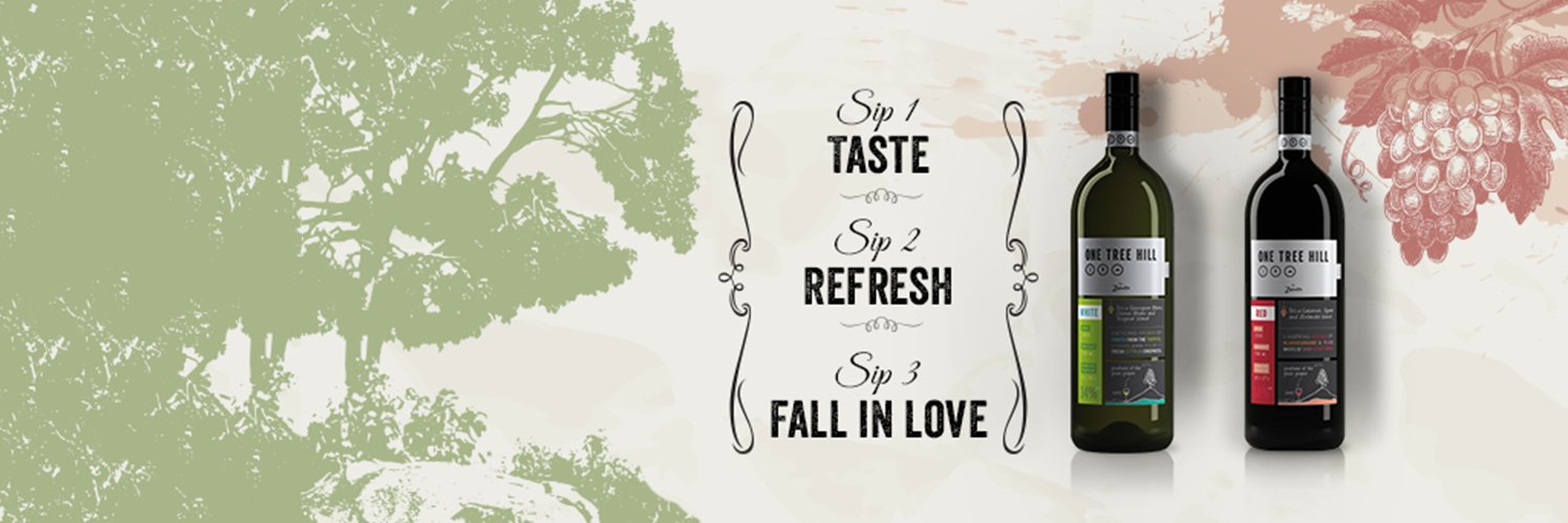 OTHWines's profile banner image