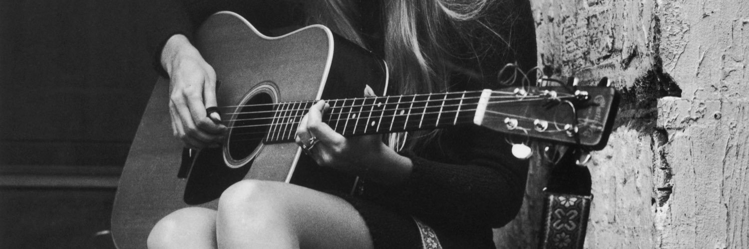 _jessbeer's profile banner image
