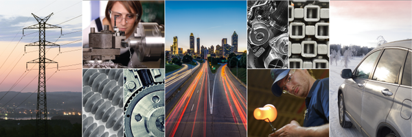 MacLeanFogg Profile Banner