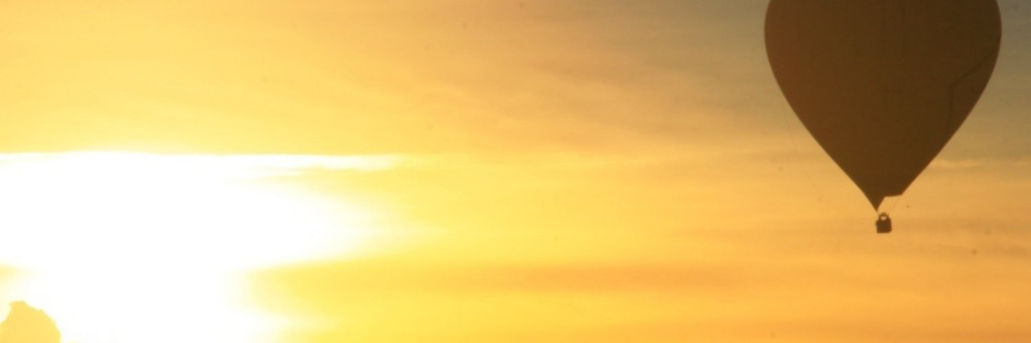 MMHudson1968's profile banner image