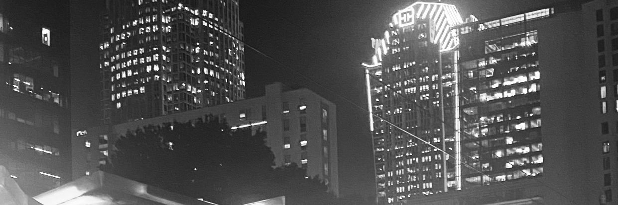 LyfeIsMyCanvas's profile banner image