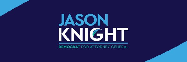 Rep_Jason Profile Banner