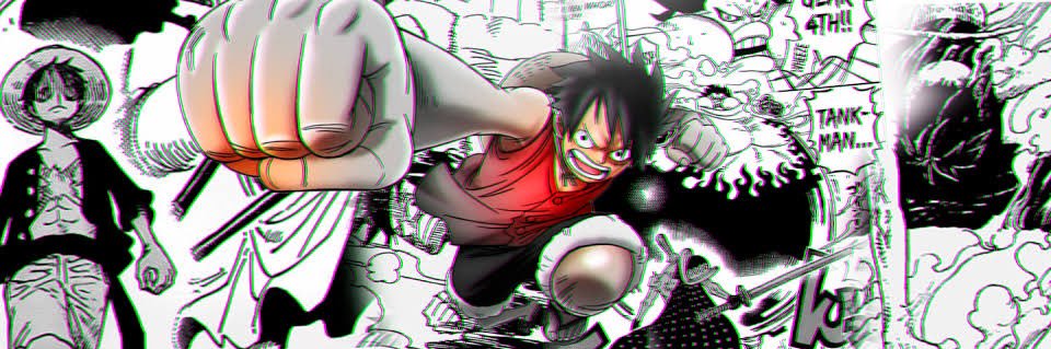 primataq's profile banner image