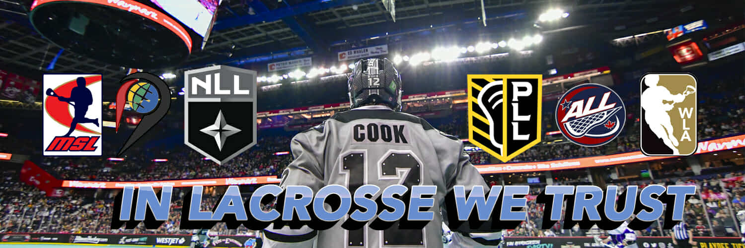 LacrosseWeTrust's profile banner image