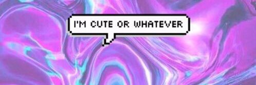 cokedolans's profile banner image