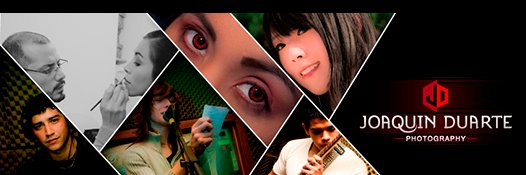 SoyMeken's profile banner image