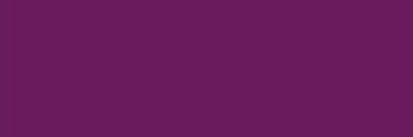 carmendruga's profile banner image