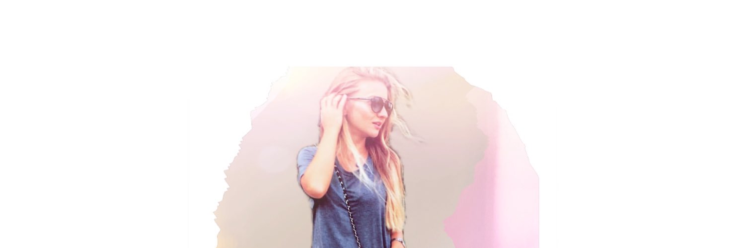 GulsaahCc's profile banner image