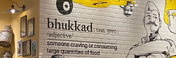 kanukulanu's profile banner image