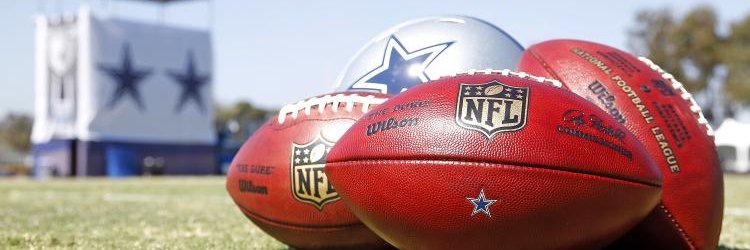 Bluzanne - Sittin’ on the dock 🧜🏼‍♀️ banner