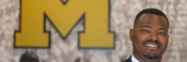 CoachJacq Profile Banner