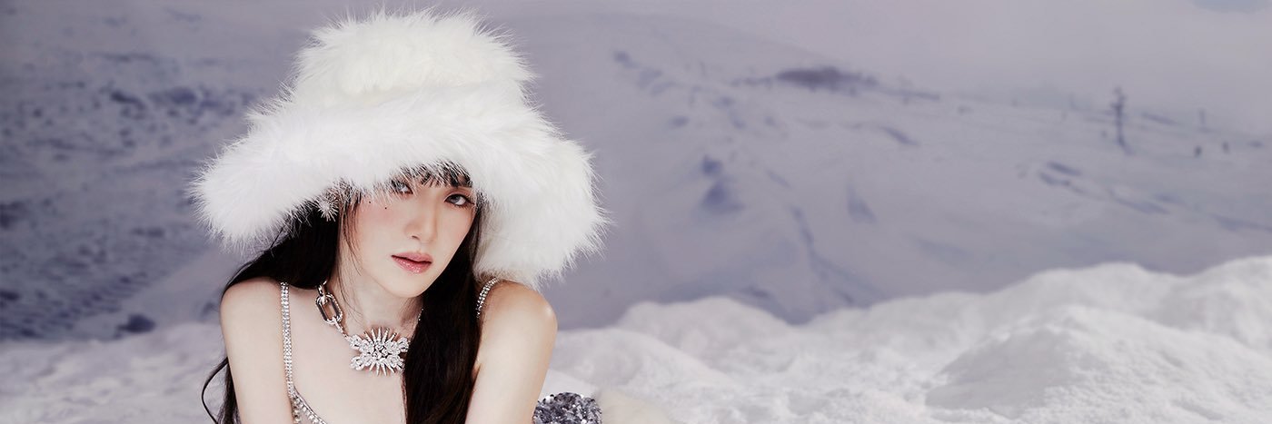 laudeiadora's profile banner image