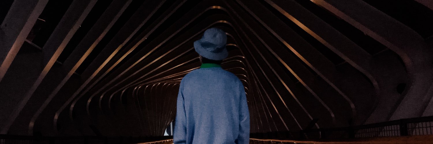 yosandi17's profile banner image