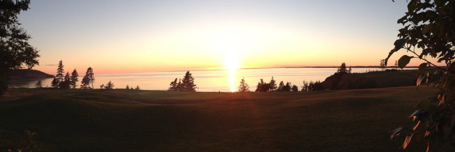 Jacquelyn Legere banner