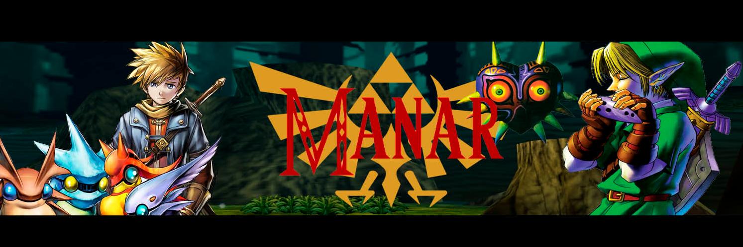 berunor's profile banner image