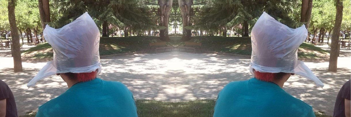 psysh3's profile banner image