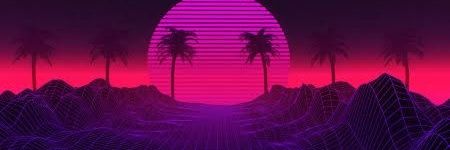 leocarvalho___'s profile banner image