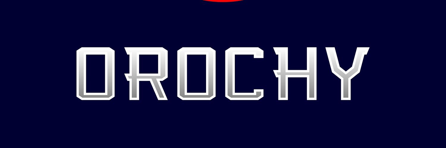 triana_andy's profile banner image