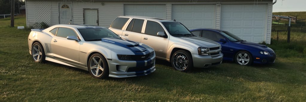 noszed's profile banner image