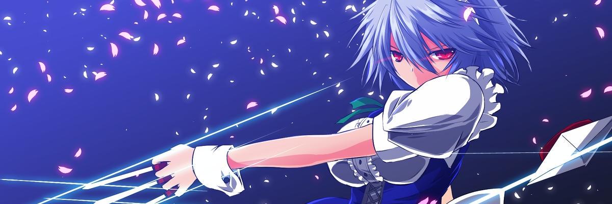 _HeadMaid's profile banner image