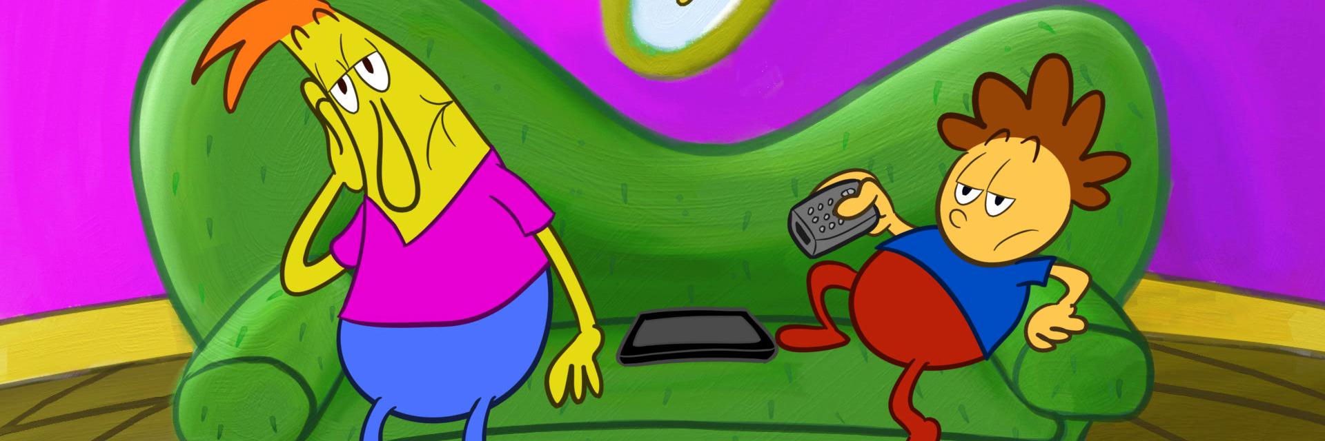 superballena's profile banner image