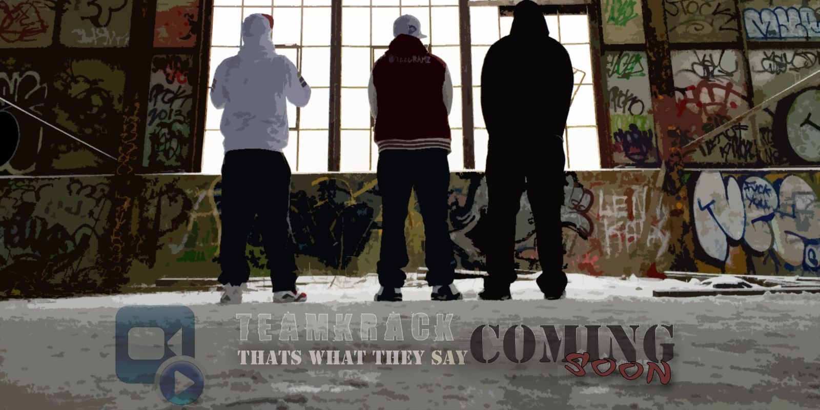 MoneyMakinSwiff's profile banner image