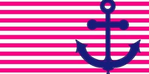 charmis25's profile banner image