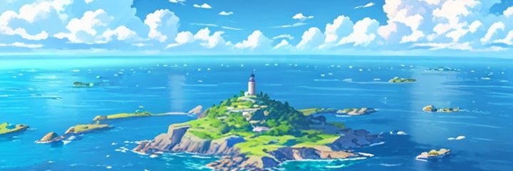 MontersSmile's profile banner image
