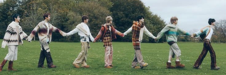 yyonmukk's profile banner image