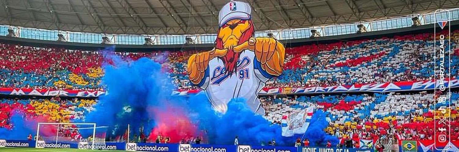 _SrSwag's profile banner image