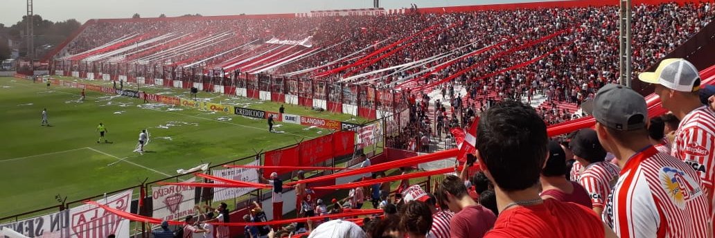JulianBertolini's profile banner image