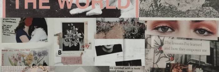 bbarbiebam's profile banner image