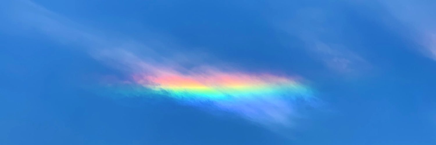 190rn's profile banner image