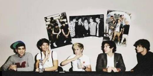hrniall_'s profile banner image