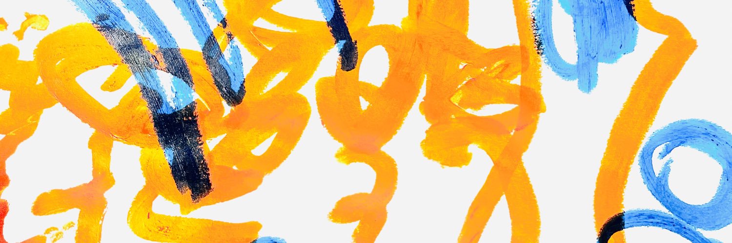 dpmellon's profile banner image