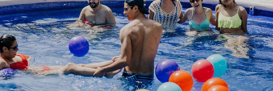 freddy_villa's profile banner image