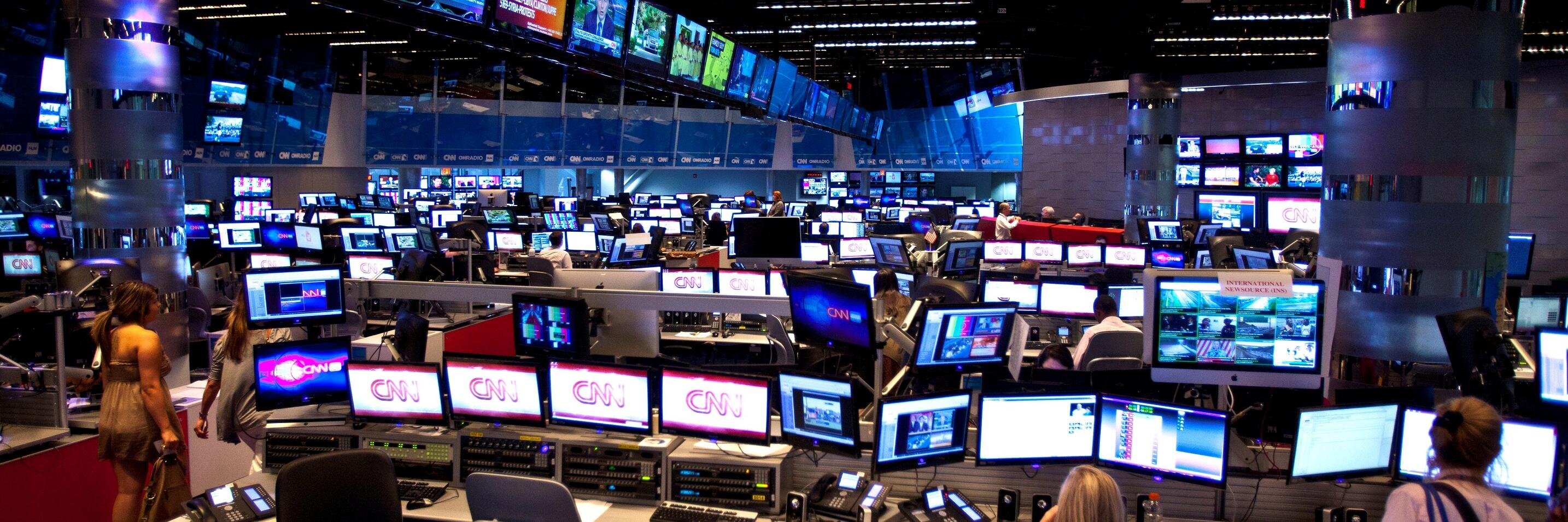 cnnprjp's profile banner image