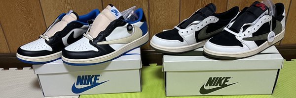 11152235 Profile Banner