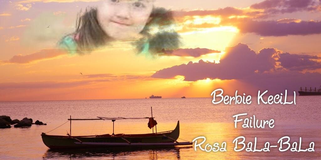 RosaFailure's profile banner image