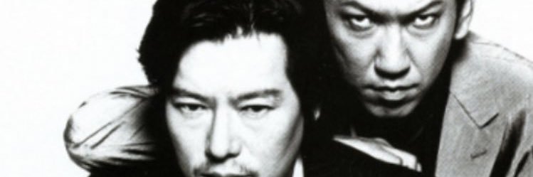 juntap3115's profile banner image