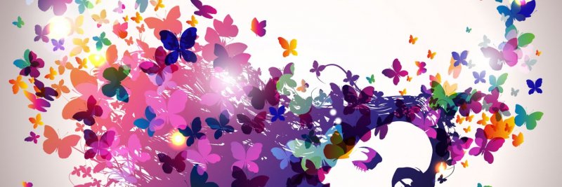 Ian Achthoven banner