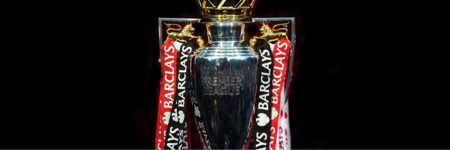 HindiEpl's profile banner image