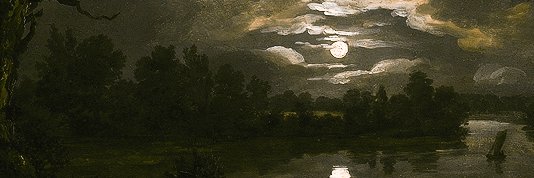 HaleyEliseP's profile banner image