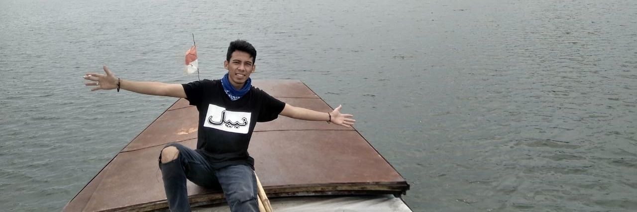 sid_diik's profile banner image