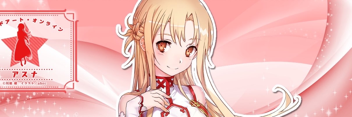 wind9624's profile banner image