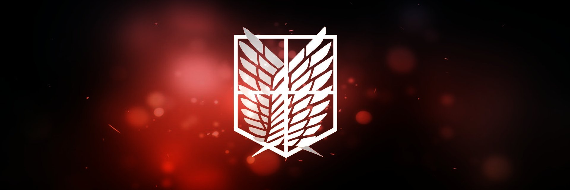 riandi_adi29's profile banner image