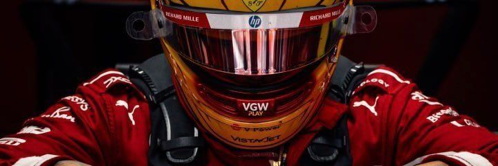 PequenoUrso13's profile banner image