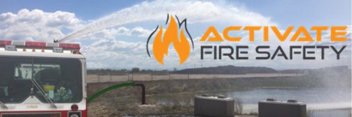bFireReady's profile banner image