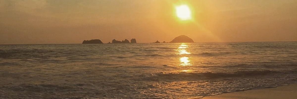 ale_tinker_mtz's profile banner image